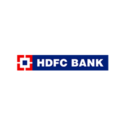 HDFC BANK