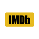 IMDb