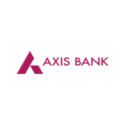 AXIS BANK
