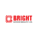 BRIGHT OUTDOOR