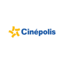 Cinepolis