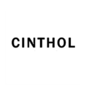 CINTHOL