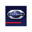 DATSUN