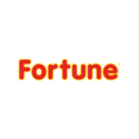 Fortune