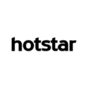 hotstar