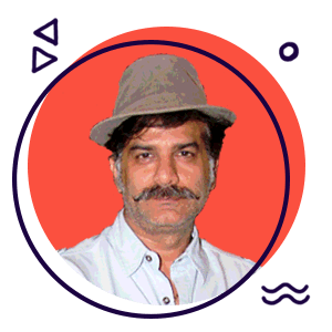 Previous Speakers