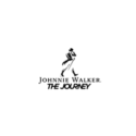 JOHNNIE WALKER. THE JOURNEY