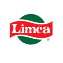 Limca