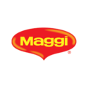 Maggi