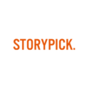 STORYPICK