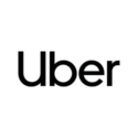 UBER