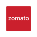 ZOMATO