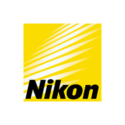 Nikon