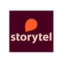 Storytel