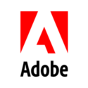 Adobe