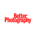 Better Photography