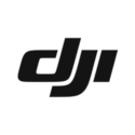 DJI
