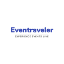 Eventraveler