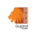 Gujarat Tourism