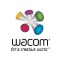 Wacom