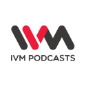 IVM Podcasts
