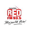 Red FM