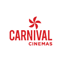 Carnival Cinemas