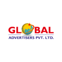 Global Advertisers