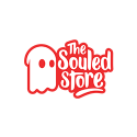 The Souled Store