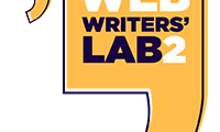Web Writers Lab - FilterCopy x India Film Project Web Writers Lab - FilterCopy x India Film Project