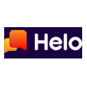 Helo