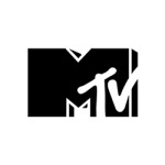 MTV (1)