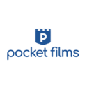 Pocket Films