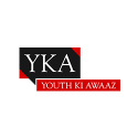 Youth Ki Awaaz