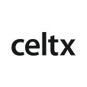 Celtx
