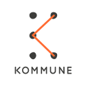 Kommune