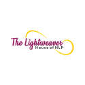 The Lightweaver