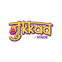 Nukkad by Stage