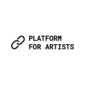 Platform For Artists