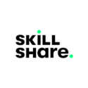 Skillshare