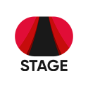 Stage