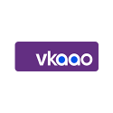 Vkaao