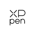 XP-Pen