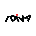 iDiva