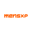 mensxp