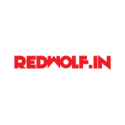 Redwolf