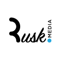 Rusk Media
