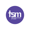 TSM