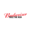 Budweiser