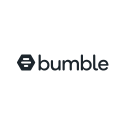 Bumble